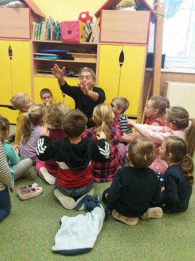 Náhodná fotogalerie