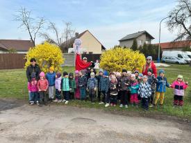 Náhodná fotogalerie